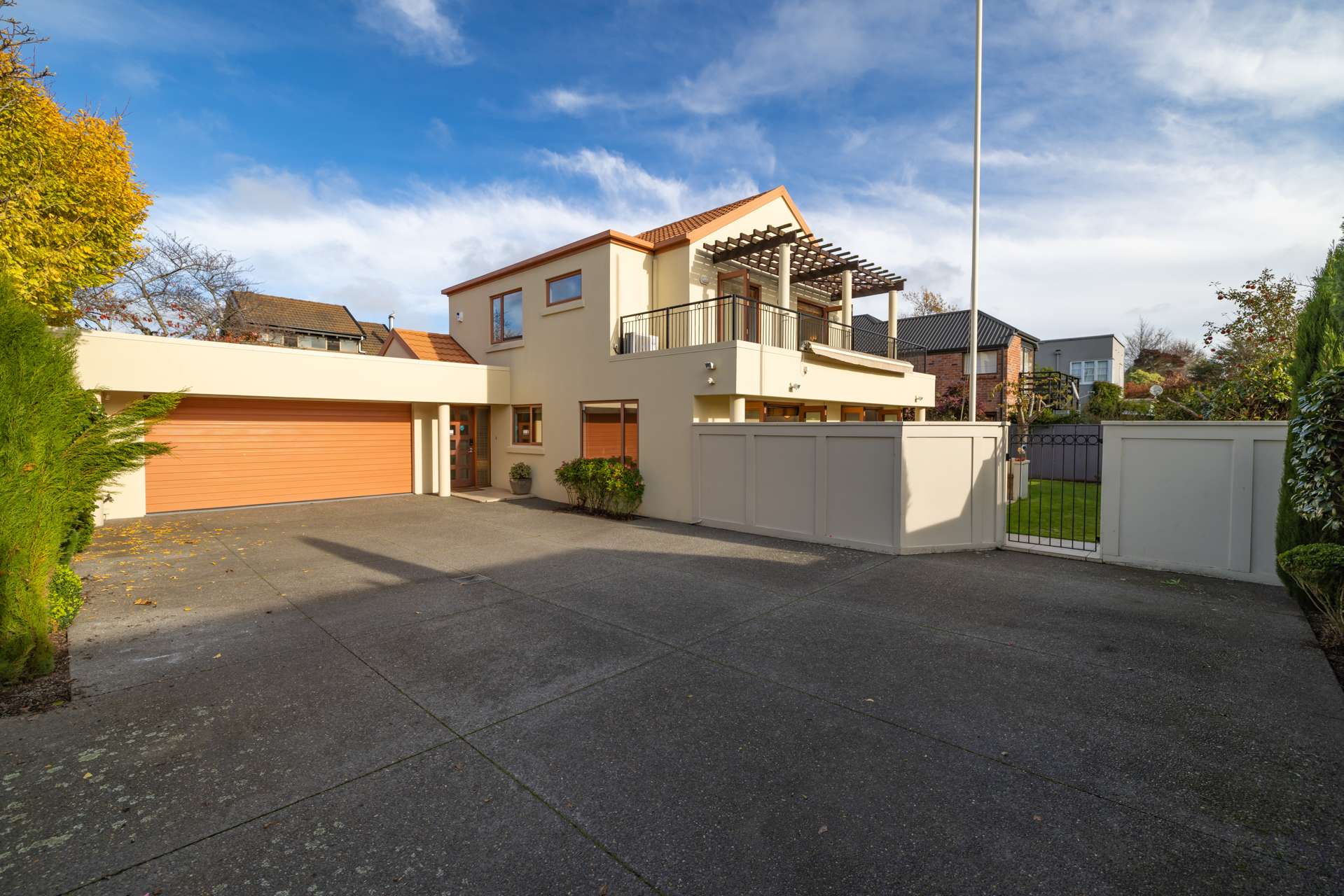 21a Bryndwr Road Fendalton_0