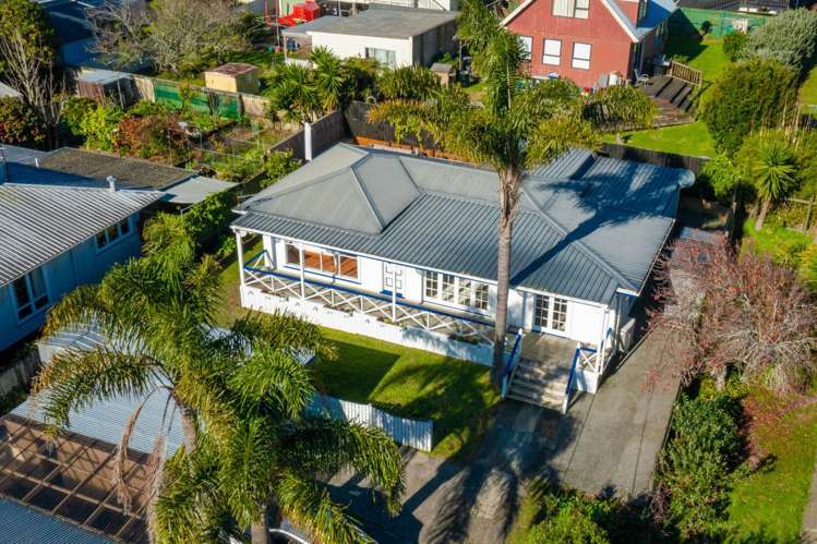 1/12 Sherwood Avenue Te Atatu South_15