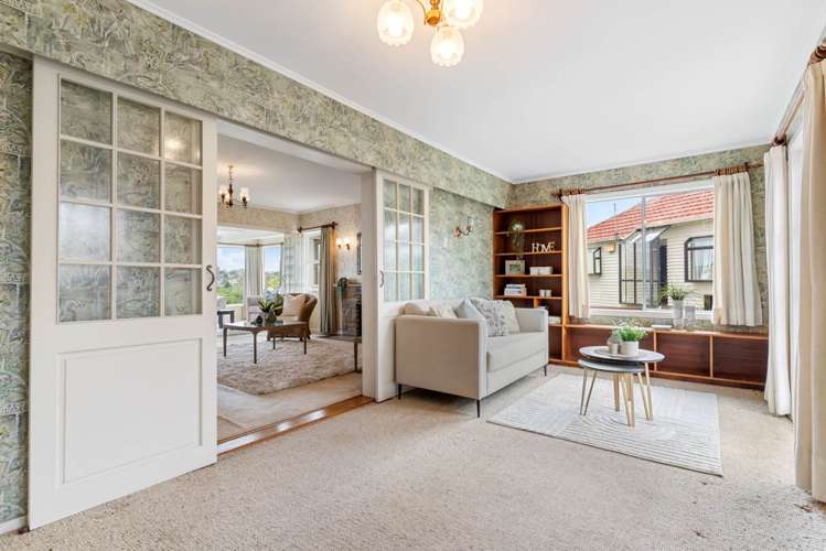 33 Awarua Crescent Orakei_12