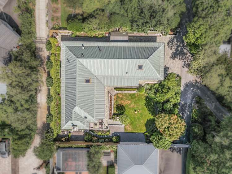 379 Fergusson Drive Heretaunga_31