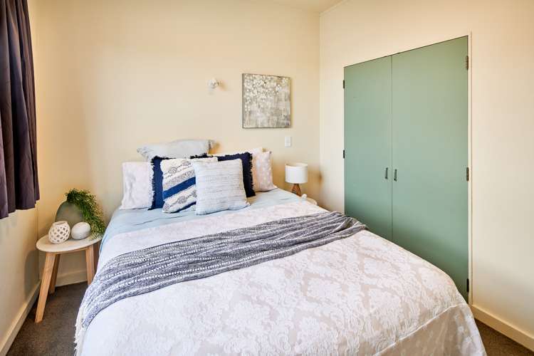 4b/16 Kent Terrace Mount Victoria_11