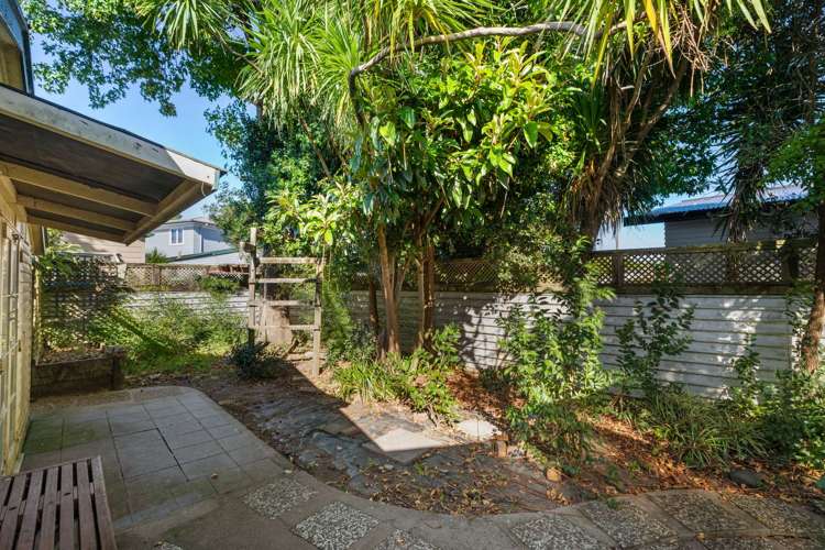 11a Woodvale Road Glen Eden_3