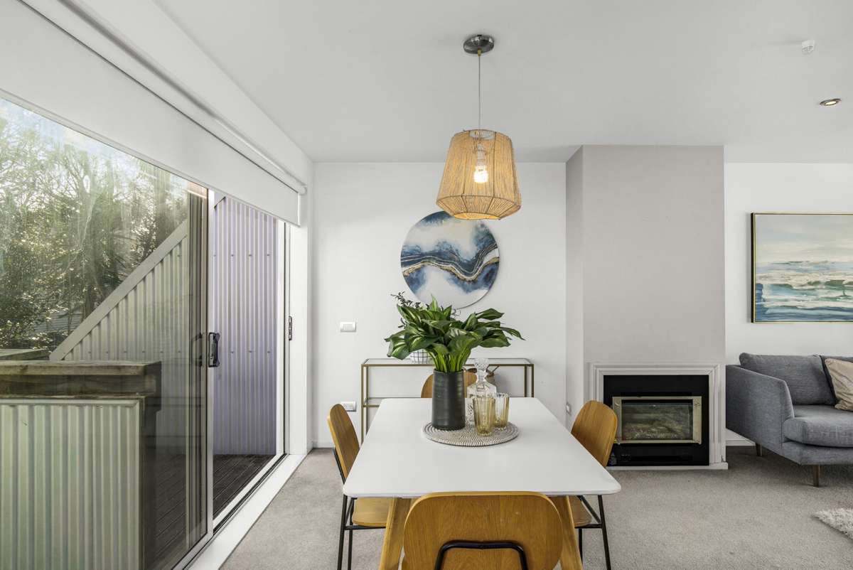 1B/10 Park Avenue_2