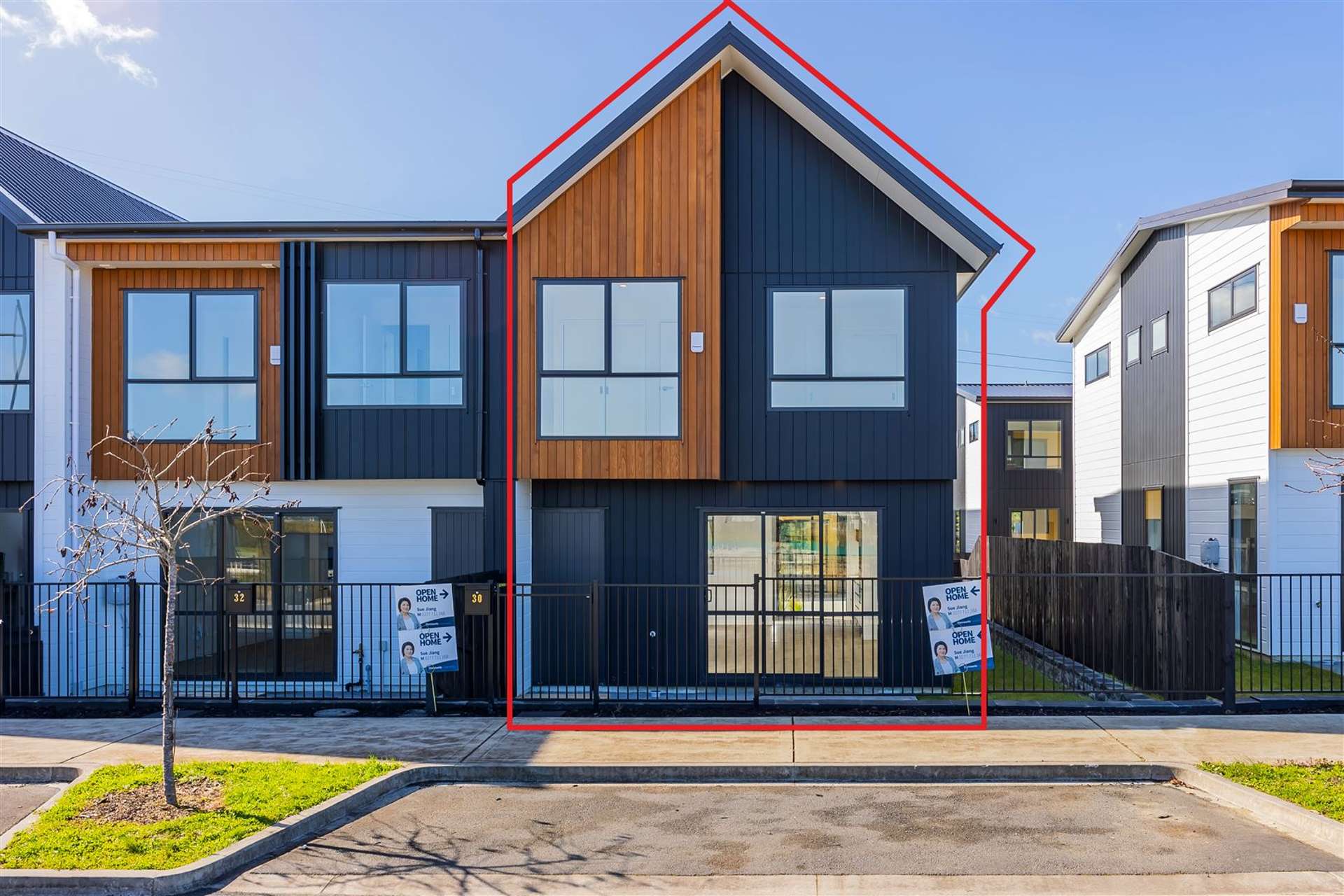 30 Whakato Avenue Kumeu_0