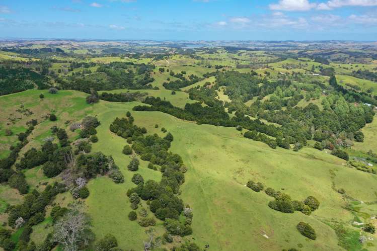 Lot 2/347 Porter Road Paparoa_6