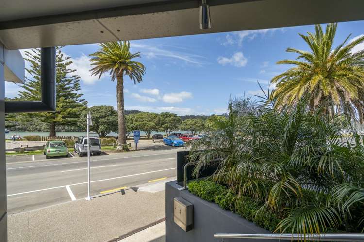 3a/8 The Esplanade Whitianga_18