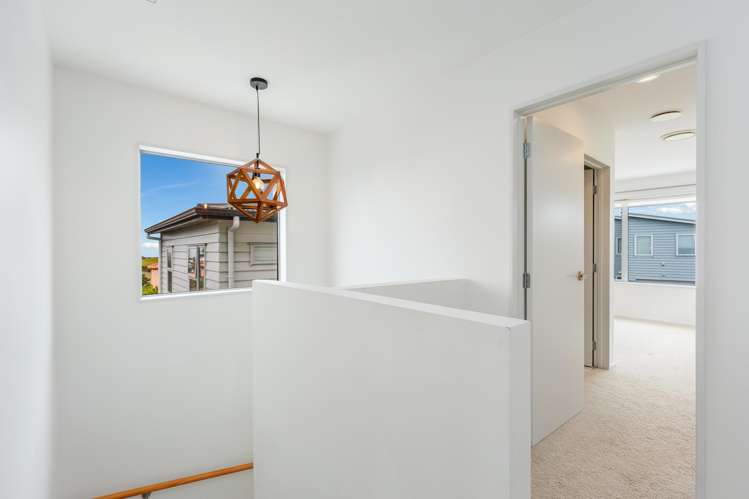 53 Nautilus Drive Gulf Harbour_11