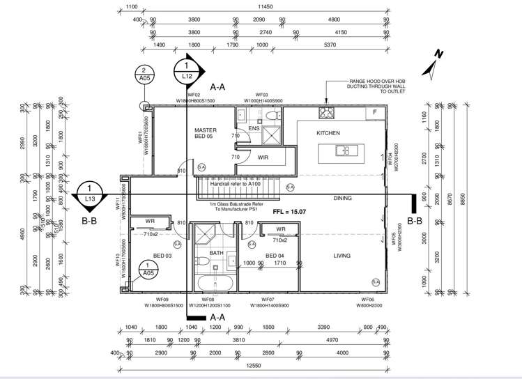 36 Bannockburn Road_4
