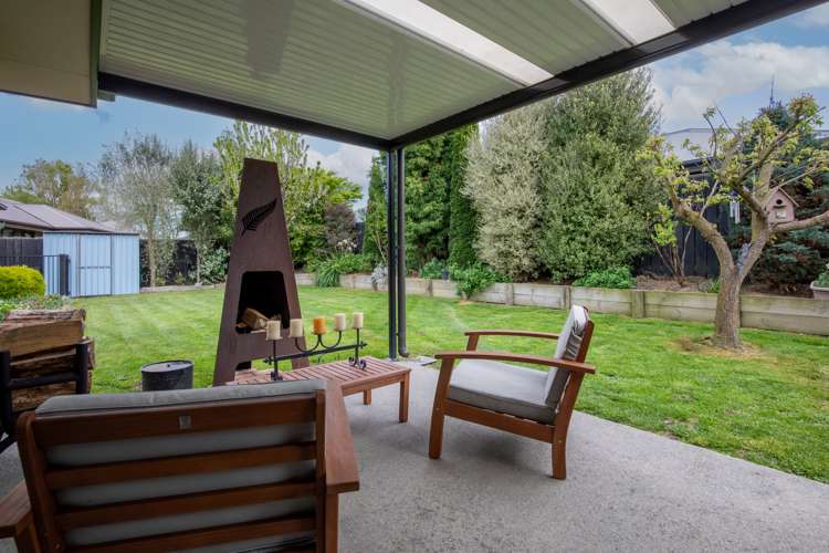 4 Oak Tree Lane Rolleston_13