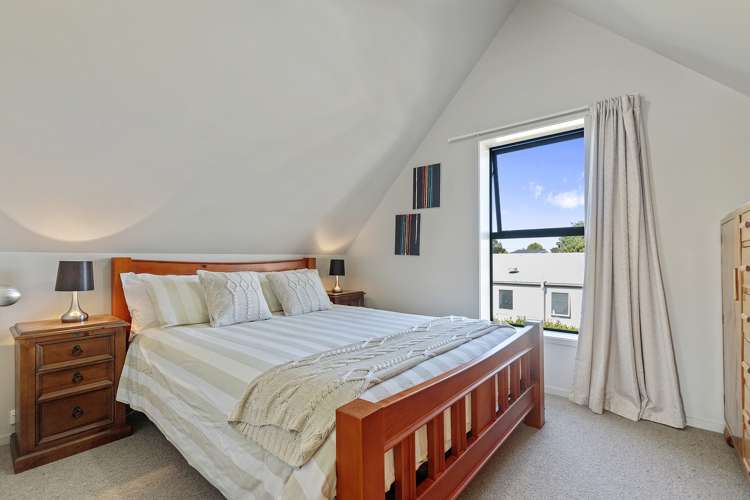 4a Sadler Street Fairview Downs_14