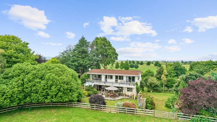 121 Piraunui Road Manawaru_13