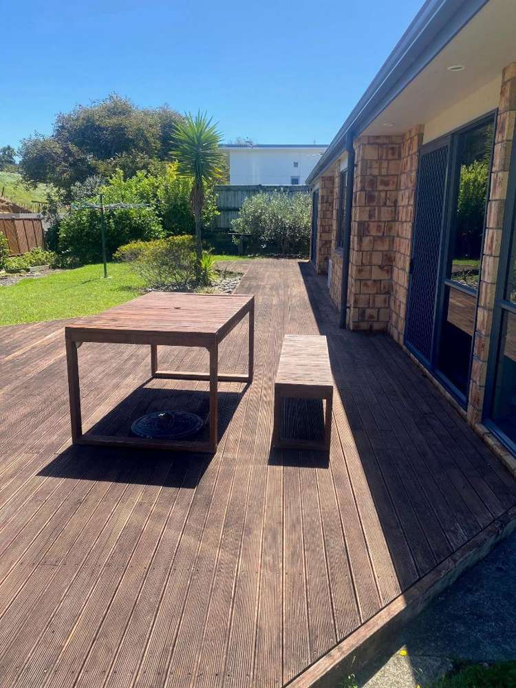 5 Montrose Place Highlands Park_18