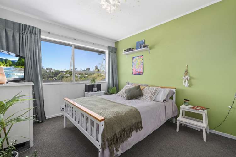 24 Balmoral Terrace Otumoetai_7