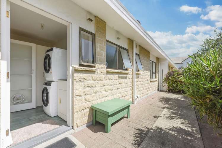 21b Collingwood Street The Wood_16