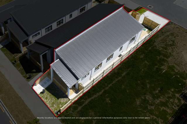 10 Kaapehu Street Karaka_2