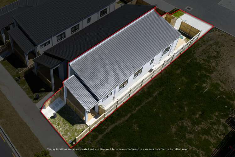 10 Kaapehu Street_1