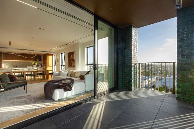 502/20 Williamson Avenue Grey Lynn_3