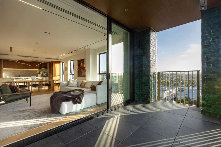 502/20 Williamson Avenue Grey Lynn_3