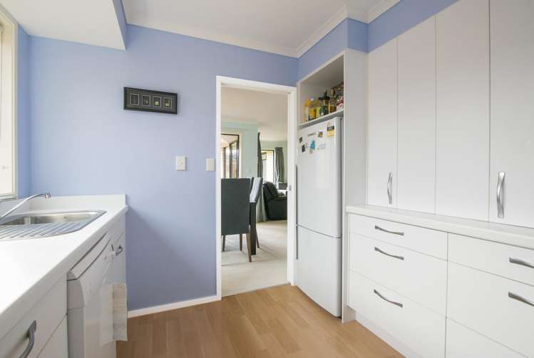 10b Cresta Drive Katikati_6