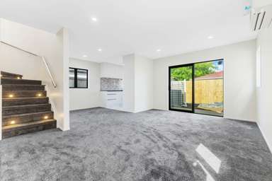 3/68 Maplesden Drive_3