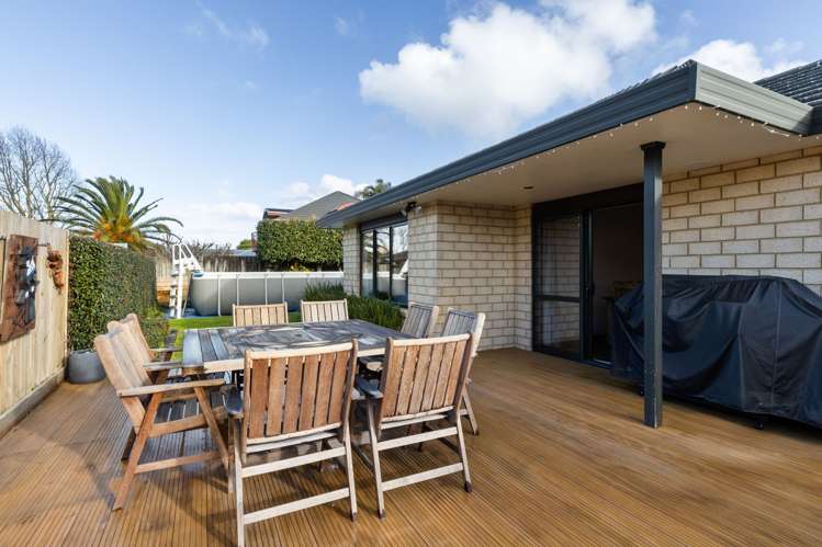 10 Cairns Crescent Rototuna_21
