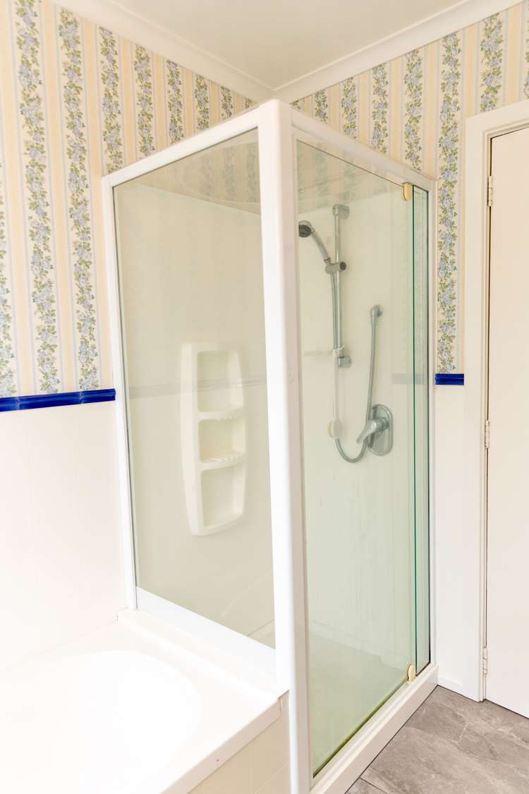 31 Elsie Street Gore_14