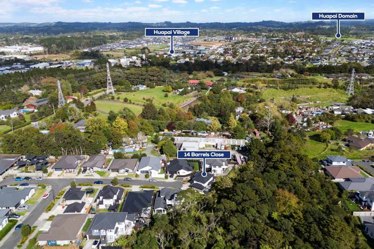 14 Barrels Close Kumeu_20