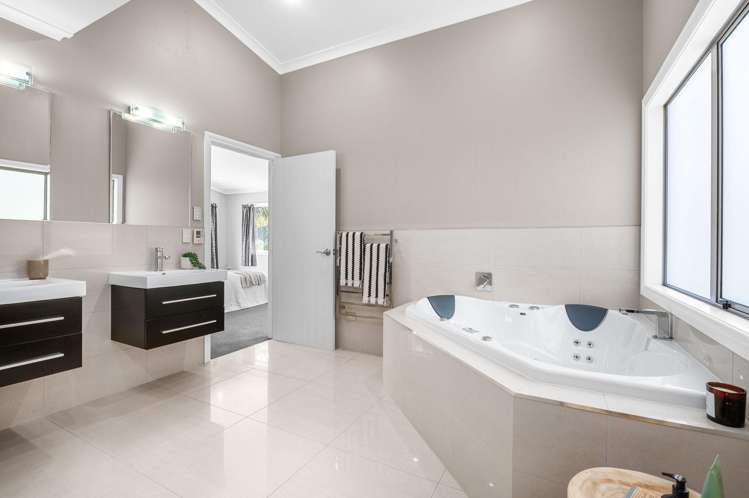 362D Hukanui Road Rototuna_13