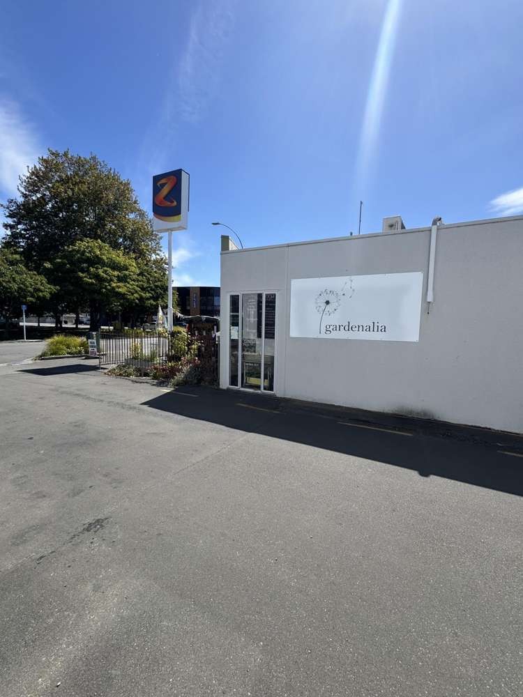 28 Havelock Road Havelock North_4