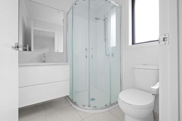 53 Holland Road Fairfield_9