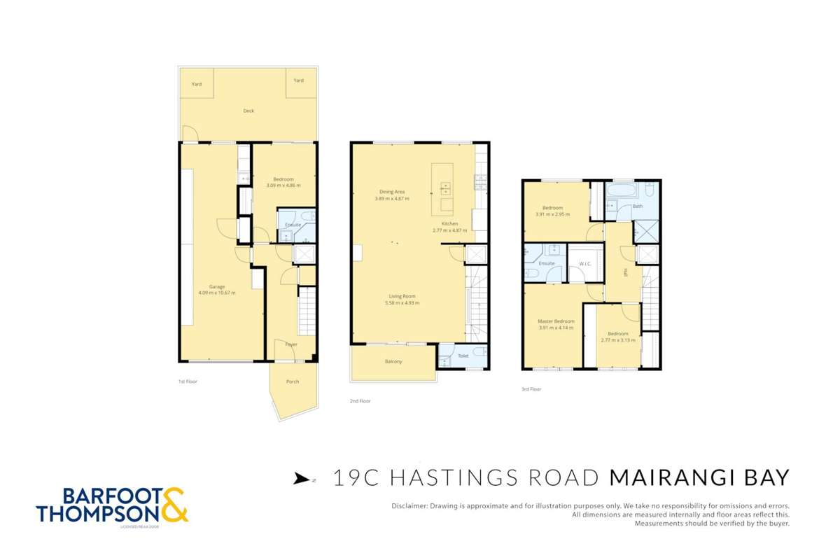 19C Hastings Road_3