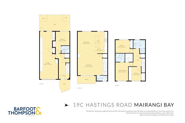 19C Hastings Road Mairangi Bay_1