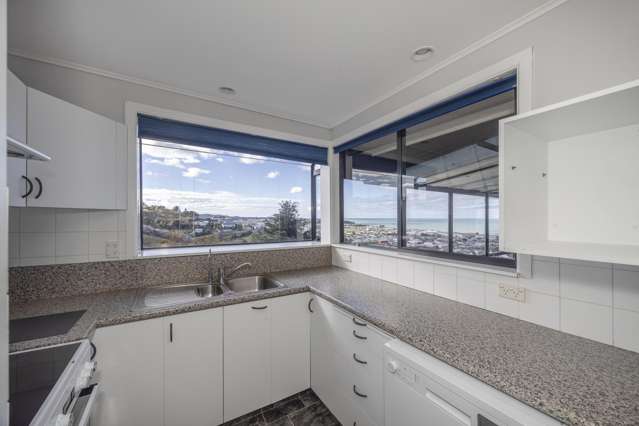 92 Aln Street Oamaru_2