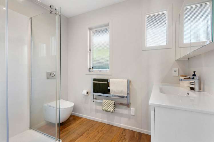 1 Chesterfield Avenue St Heliers_16