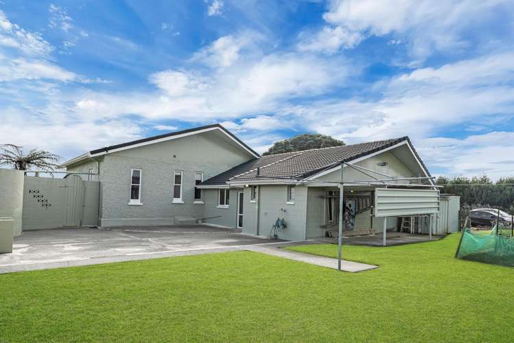 153 Waiuku Road Pukekohe_20