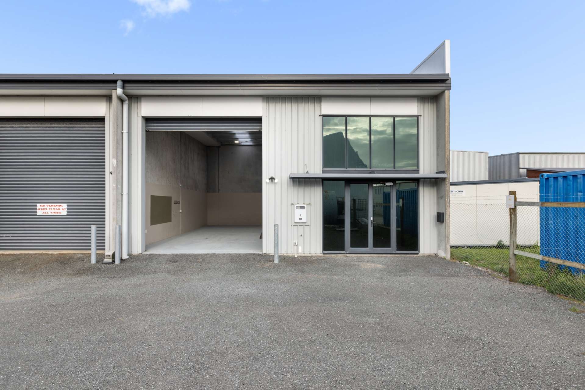 6/4 Cherokee Place Mt Maunganui_0