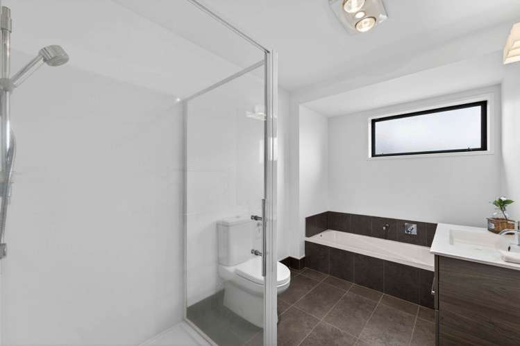 34a Merfield Street Glen Innes_16