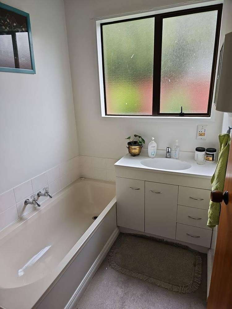 41c Percy Street Blenheim Central_7