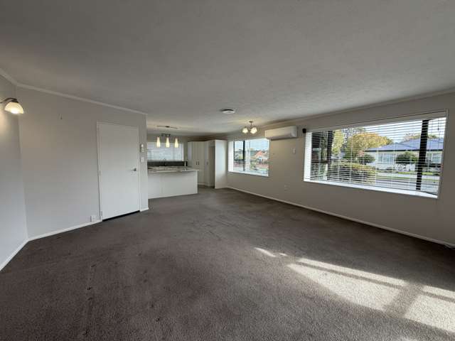 44 Newcastle Street Windsor_4