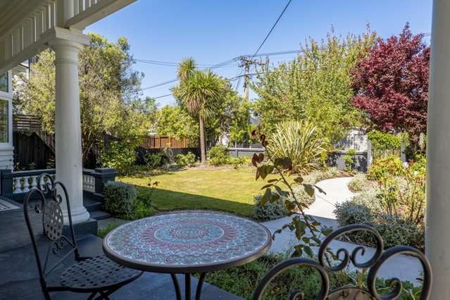 69 Sullivan Avenue Woolston_1
