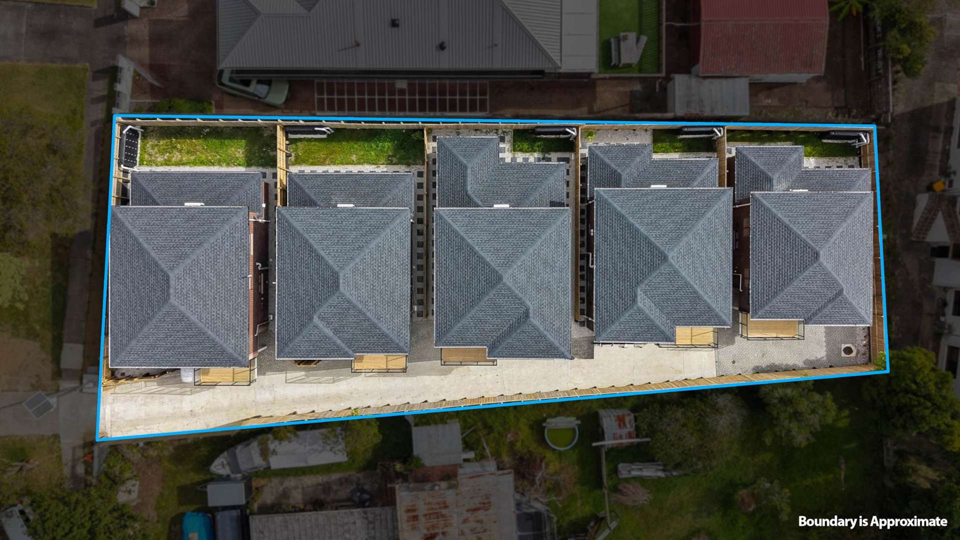 Lot 2/4253 Great North Road Glendene_0