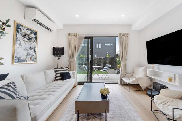 54 Whakatupu Road Flat Bush_2