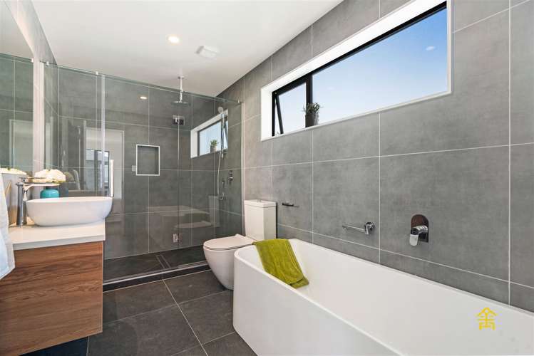 50 Myland Drive Hobsonville_13