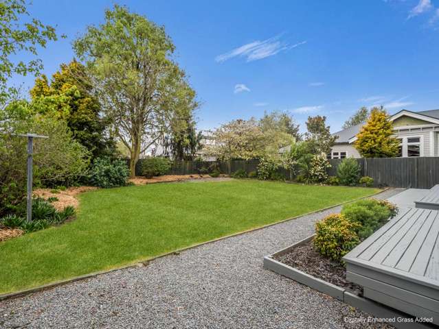 48 South Belt Methven_3