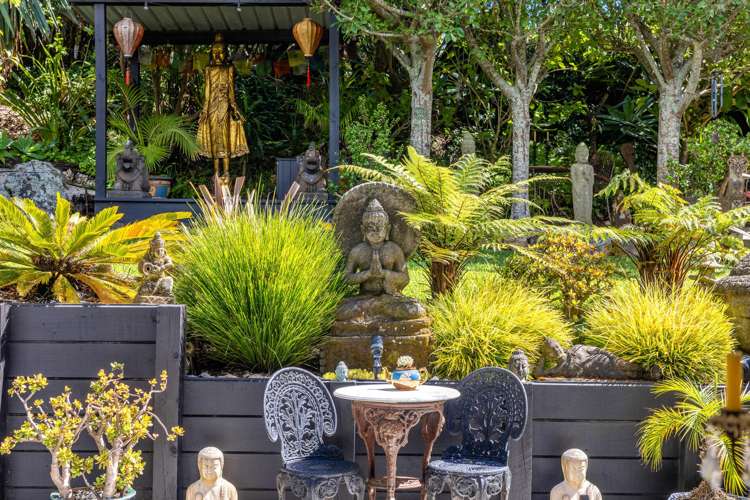 162 Ocean View Road Oneroa_30