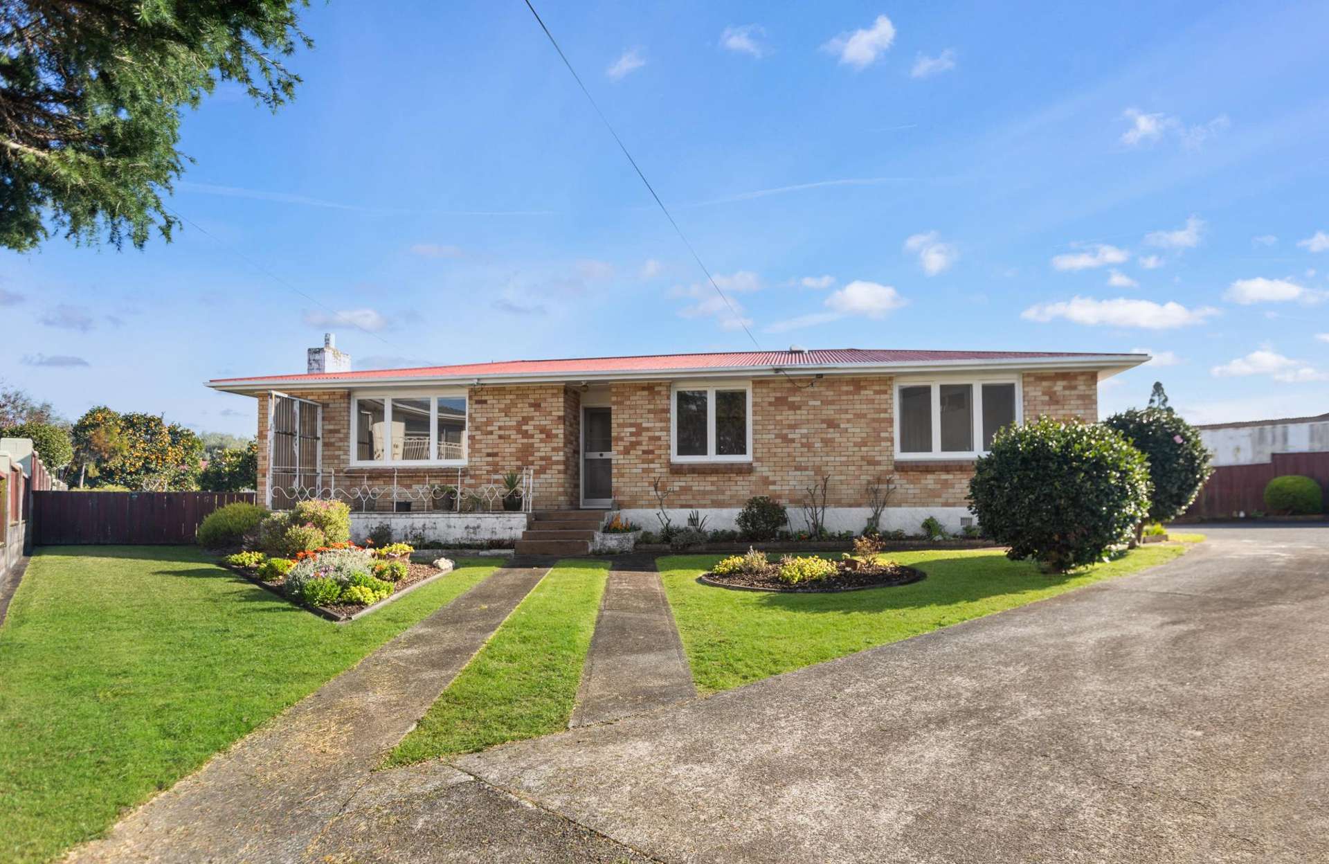 23 Moana Place Morrinsville_0