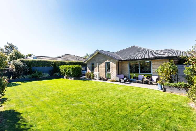 179a Lowes Road Rolleston_21