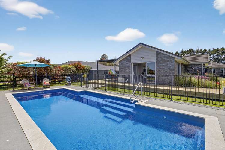 1 Martingale Drive Karaka_25