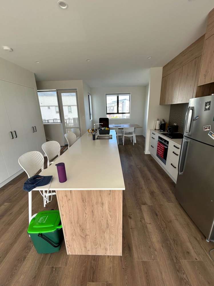 18 Aveline Place Glen Innes_5