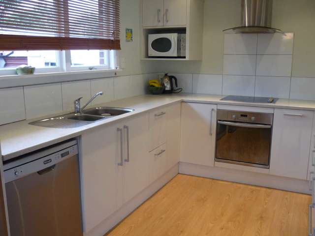 73b Eastern Terrace Beckenham_2